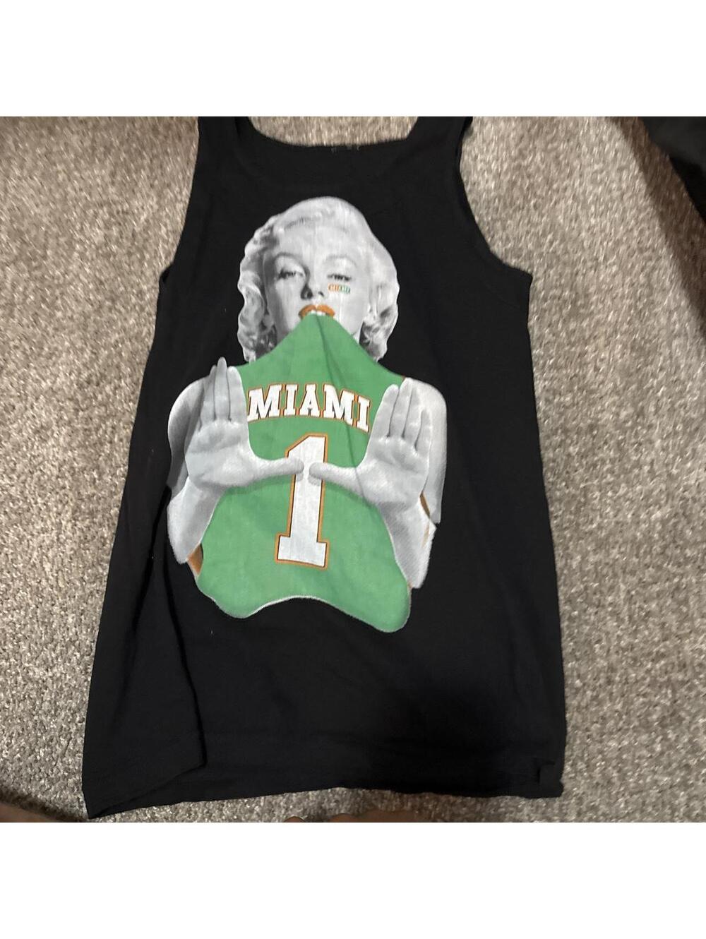 Women's Black Vests-tanks-cami